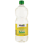 Ecodoo Eucalyptus vinegar 20% Refill - 1L