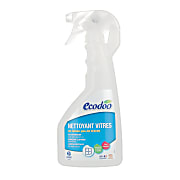 Ecodoo Window Cleaner