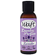 Waft Super Concentrated Laundry Perfume & Fabric Softener - Lavender 50ml