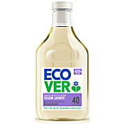 Ecover Concentrated Colour Laundry Liquid - 1.5L (42 washes)