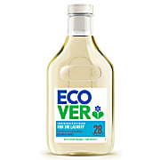Ecover Concentrated Non-Bio Laundry Detergent (28 washes)