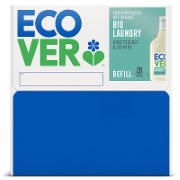 Ecover Bio Concentrated Laundry Liquid 15L Refill (up to 420 washes)
