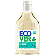 Ecover Concentrated Bio Laundry Liquid - 1.5L (42 washes)
