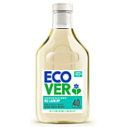 Ecover Concentrated Bio Laundry Liquid - 1.5L (42 washes)