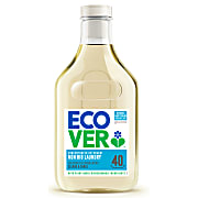 Ecover Concentrated Non Bio Laundry Liquid 1.5L (42 washes)