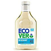 Ecover Concentrated Non-Bio Laundry Liquid (40 washes)