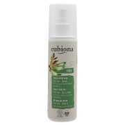 Eubiona Hair Detangling Spray