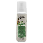 Eubiona Hair Detangling Spray