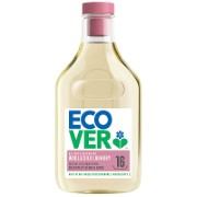 Ecover Delicate Laundry Liquid 16 washes - 750ml