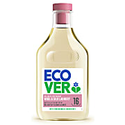 Ecover Delicate Laundry Liquid (16 washes)