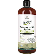 Etamine Du Lys Soft Soap (Savon Noir) -  1L
