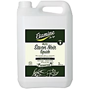 Etamine Du Lys Soft Soap (Savon Noir) -  5L