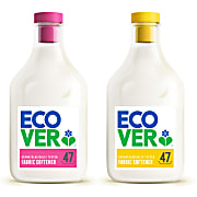Ecover Fabric Softener (50 Washes)