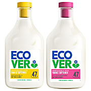 Ecover Fabric Softener (47 Washes)