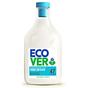 Ecover Fabric Softener Rose & Bergamot (47 washes)