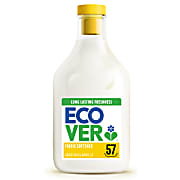Ecover Fabric Softener Gardenia & Vanilla (57 Washes)