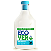 Ecover Fabric Softener Rose & Bergamot (57 Washes)