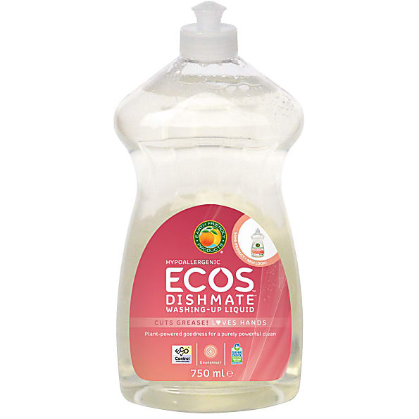 Natural Earth Products Inc Fl Natural Earth Products Inc Fl