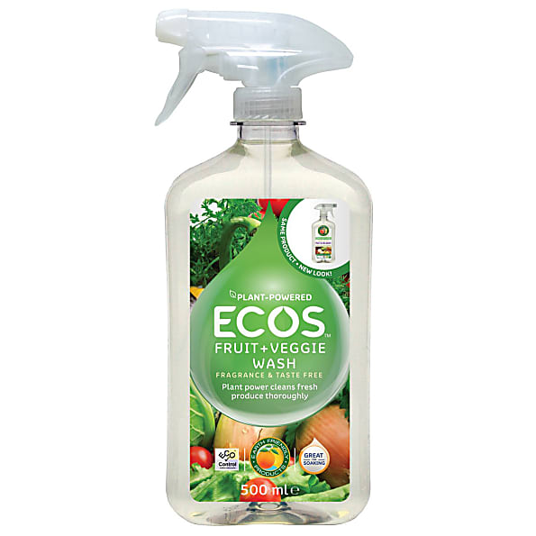 https://www.biggreensmile.com/shop/images/products/EFFRUITVEG500ML_large.jpg?t=1064862100