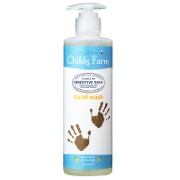 Childs Farm Grapefruit & Organic Tea Tree Oil Hand Wash