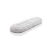 E-Cloth Flexi Edge Floor & Wall Duster Head