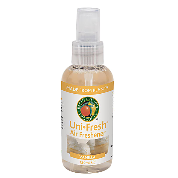 Friendly Unifresh Air Freshener Earth Friendly Unifresh Air Freshener