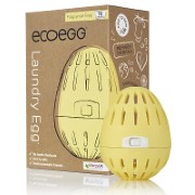 Ecoegg Laundry Egg 70 washes - Fragrance Free