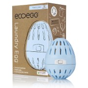 Ecoegg Laundry Egg 70 washes - Fresh Linen