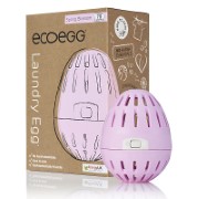 Ecoegg Laundry Egg 70 washes - Spring Blossom