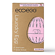 Ecoegg Laundry Egg 70 washes - Spring Blossom