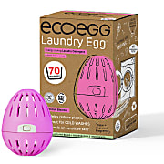 Ecoegg Laundry Egg 70 washes - British Blooms