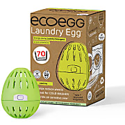 Ecoegg Laundry Egg 70 washes - Jasmine