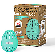 Ecoegg Laundry Egg 70 washes - Tropical Breeze