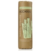Eco Egg Bamboo Reusable Towels (up to 1700 uses)
