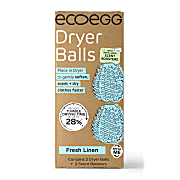 Ecoegg - Dryer Egg