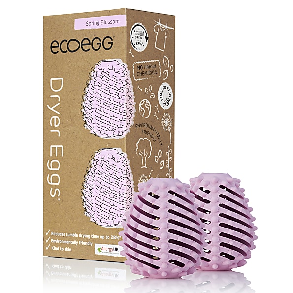 Ecoegg Dryer Egg