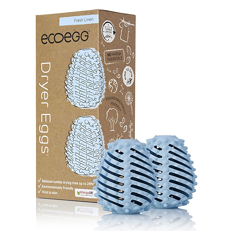 Eco Egg Dryer Egg