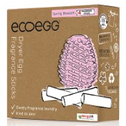 Ecoegg - Dryer Egg Refills
