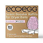 Ecoegg - Dryer Egg Refills