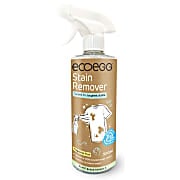 Ecoegg Stain Remover