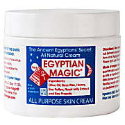 Egyptian Magic Cream - Travel Size 59ml