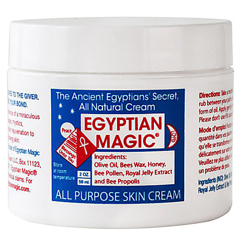 Egyptian Magic Cream - Travel Size 59ml