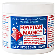 Egyptian Magic Cream 118ml