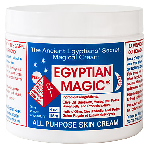 Egyptian Magic Cream 118ml