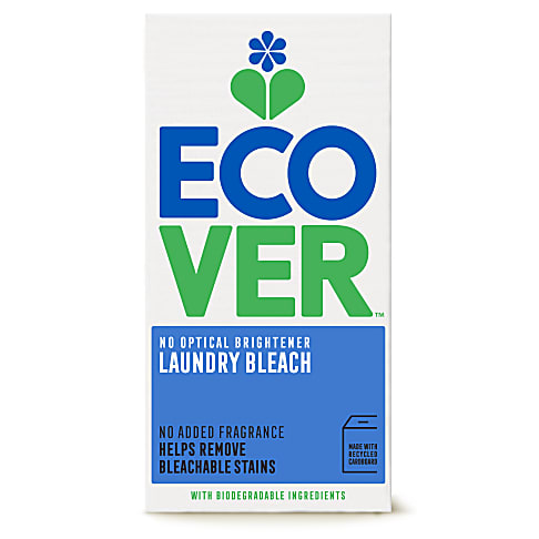 Ecover Laundry Bleach