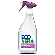 Ecover Limescale Remover