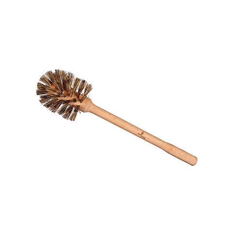 Eco Living Toilet Brush