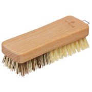 Eco Living Vegetable Brush