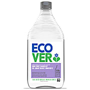 Ecover Lavender & Aloe Vera Hand Soap 1L