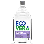 Ecover Lavender & Aloe Vera Hand Soap 950ml